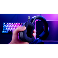 Наушники Roccat Syn Max Air - Превью изображения №2 — Интернет-магазин Time-Shop