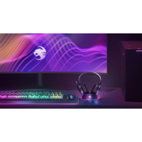 Наушники Roccat Syn Max Air - Превью изображения №5 — Интернет-магазин Time-Shop