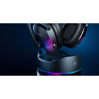 Наушники Roccat Syn Max Air - Превью изображения №4 — Интернет-магазин Time-Shop