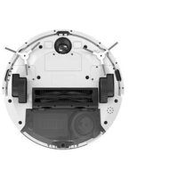 Робот-пылесос HEXO Duo (белый) - Превью изображения №5 — Интернет-магазин Time-Shop