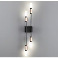 Бра Odeon Light Candel 5009/10WL - Превью изображения №3 — Интернет-магазин Time-Shop