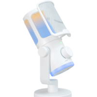 FIFINE AM6 (белый)