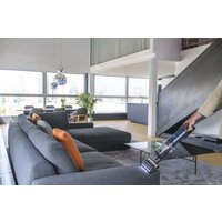 Пылесос Hoover HFX20P 011 - Превью изображения №8 — Интернет-магазин Time-Shop