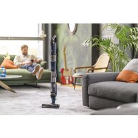 Пылесос Hoover HFX20P 011 - Превью изображения №4 — Интернет-магазин Time-Shop