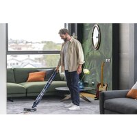 Пылесос Hoover HFX20P 011 - Превью изображения №17 — Интернет-магазин Time-Shop