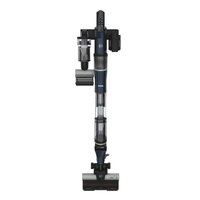 Пылесос Hoover HFX20P 011 - Превью изображения №48 — Интернет-магазин Time-Shop
