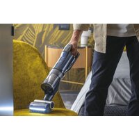 Пылесос Hoover HFX20P 011 - Превью изображения №15 — Интернет-магазин Time-Shop