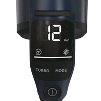 Пылесос Hoover HFX20P 011 - Превью изображения №52 — Интернет-магазин Time-Shop