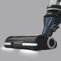 Пылесос Hoover HFX20P 011 - Превью изображения №44 — Интернет-магазин Time-Shop