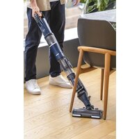 Пылесос Hoover HFX20P 011 - Превью изображения №18 — Интернет-магазин Time-Shop