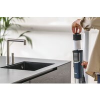 Пылесос Hoover HFX20P 011 - Превью изображения №56 — Интернет-магазин Time-Shop