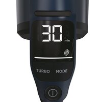 Пылесос Hoover HFX20P 011 - Превью изображения №51 — Интернет-магазин Time-Shop