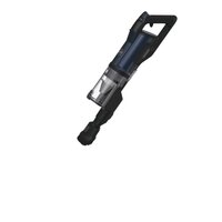 Пылесос Hoover HFX20P 011 - Превью изображения №38 — Интернет-магазин Time-Shop