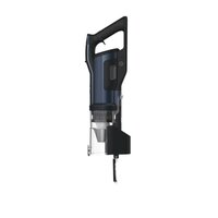Пылесос Hoover HFX20P 011 - Превью изображения №54 — Интернет-магазин Time-Shop