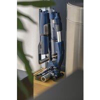 Пылесос Hoover HFX20P 011 - Превью изображения №23 — Интернет-магазин Time-Shop
