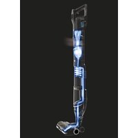 Пылесос Hoover HFX20P 011 - Превью изображения №29 — Интернет-магазин Time-Shop