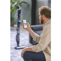 Пылесос Hoover HFX20P 011 - Превью изображения №26 — Интернет-магазин Time-Shop