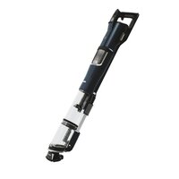 Пылесос Hoover HFX20P 011 - Превью изображения №2 — Интернет-магазин Time-Shop
