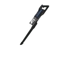 Пылесос Hoover HFX20P 011 - Превью изображения №39 — Интернет-магазин Time-Shop