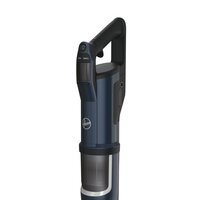 Пылесос Hoover HFX20P 011 - Превью изображения №58 — Интернет-магазин Time-Shop