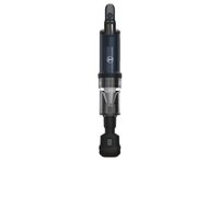 Пылесос Hoover HFX20P 011 - Превью изображения №37 — Интернет-магазин Time-Shop