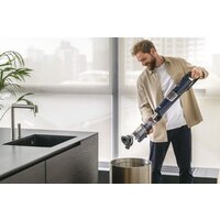 Пылесос Hoover HFX20P 011 - Превью изображения №21 — Интернет-магазин Time-Shop