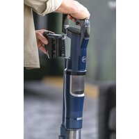 Пылесос Hoover HFX20P 011 - Превью изображения №24 — Интернет-магазин Time-Shop