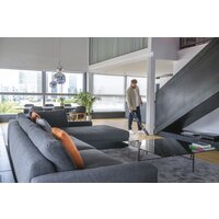 Пылесос Hoover HFX20P 011 - Превью изображения №5 — Интернет-магазин Time-Shop