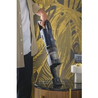 Пылесос Hoover HFX20P 011 - Превью изображения №14 — Интернет-магазин Time-Shop