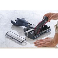 Пылесос Hoover HFX20P 011 - Превью изображения №22 — Интернет-магазин Time-Shop