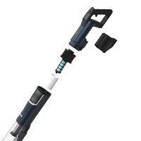 Пылесос Hoover HFX20P 011 - Превью изображения №53 — Интернет-магазин Time-Shop