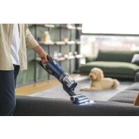 Пылесос Hoover HFX20P 011 - Превью изображения №13 — Интернет-магазин Time-Shop