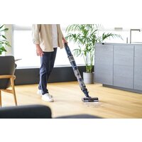 Пылесос Hoover HFX20P 011 - Превью изображения №10 — Интернет-магазин Time-Shop