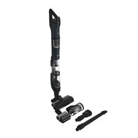 Пылесос Hoover HFX20P 011 - Превью изображения №36 — Интернет-магазин Time-Shop