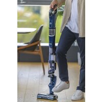 Пылесос Hoover HFX20P 011 - Превью изображения №20 — Интернет-магазин Time-Shop