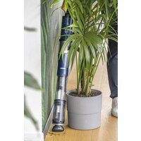 Пылесос Hoover HFX20P 011 - Превью изображения №19 — Интернет-магазин Time-Shop