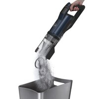 Пылесос Hoover HFX20P 011 - Превью изображения №55 — Интернет-магазин Time-Shop