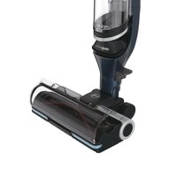 Пылесос Hoover HFX20P 011 - Превью изображения №43 — Интернет-магазин Time-Shop