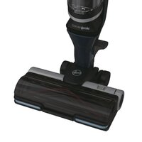 Пылесос Hoover HFX20P 011 - Превью изображения №42 — Интернет-магазин Time-Shop