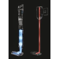Пылесос Hoover HFX20P 011 - Превью изображения №31 — Интернет-магазин Time-Shop