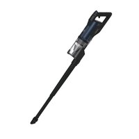 Пылесос Hoover HFX20P 011 - Превью изображения №40 — Интернет-магазин Time-Shop