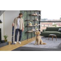 Пылесос Hoover HFX20P 011 - Превью изображения №12 — Интернет-магазин Time-Shop