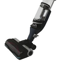 Пылесос Hoover HFX20P 011 - Превью изображения №32 — Интернет-магазин Time-Shop