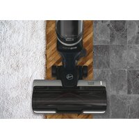 Пылесос Hoover HFX20P 011 - Превью изображения №47 — Интернет-магазин Time-Shop