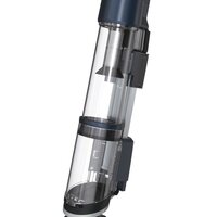 Пылесос Hoover HFX20P 011 - Превью изображения №57 — Интернет-магазин Time-Shop