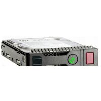 Жесткий диск HP 300GB (652611-B21) - Превью изображения №3 — Интернет-магазин Time-Shop