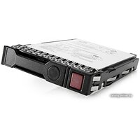 Жесткий диск HP 300GB (652611-B21) - Превью изображения №5 — Интернет-магазин Time-Shop