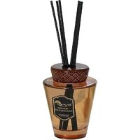 Бытовая химия