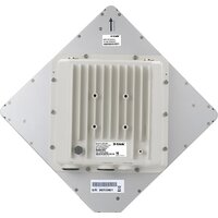 Точка доступа D-Link DAP-3760 - Превью изображения №2 — Интернет-магазин Time-Shop