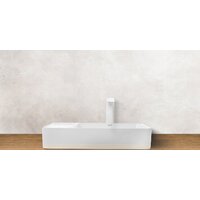 Умывальник WeltWasser Elbach 2263 - Превью изображения №3 — Интернет-магазин Time-Shop